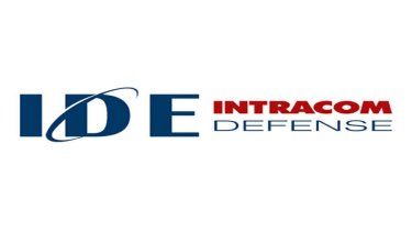 ide-logo-square1111