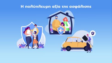 importance-of-insurance