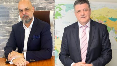 manolis-haralampis-markos-rontogiannis