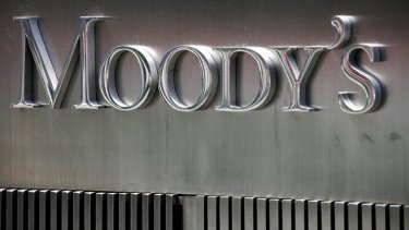 moodys