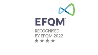 recognised-efqm-4-star
