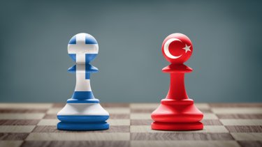shutterstock_1619800486