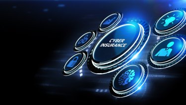 shutterstock_1892907715