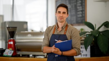 shutterstock_2036755142