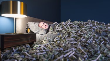 shutterstock_2053260251