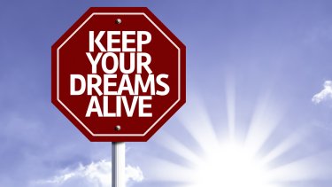 shutterstock_227869876