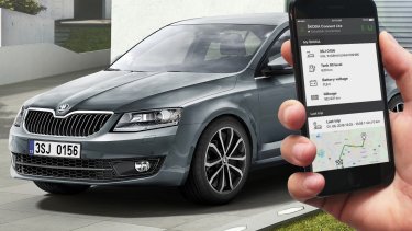 skoda_connect_lite_photo1
