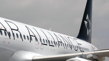 star_alliance_1