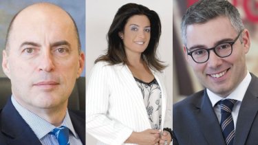 zafeiris-giannioy-sermpetis
