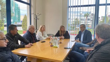 08.12.2022_syreggela_peristeri