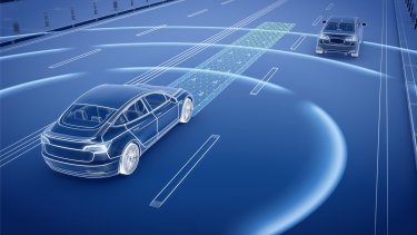adas-systems
