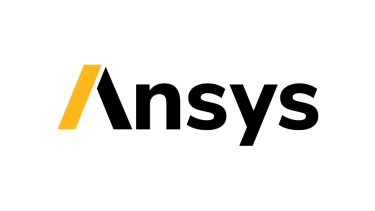 ansys-logo