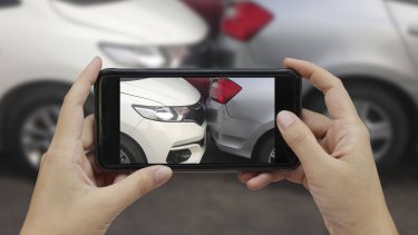 car-insurance-fraud