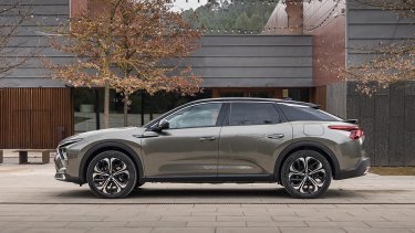 citroen-c5-x-2