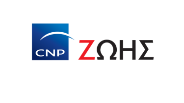 cnp-zois-logo