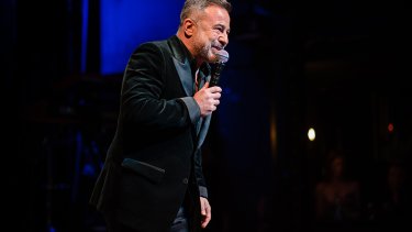d._tsesmetzoglou_photo_9