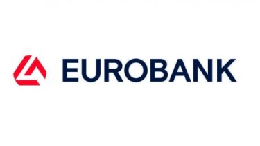 eurobank-logo_cmyk_white_1