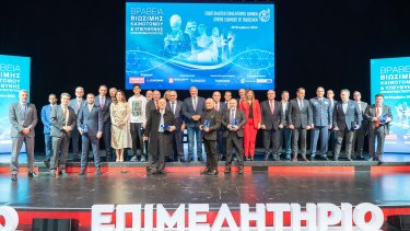 eurolifeffh_vraveiaeea