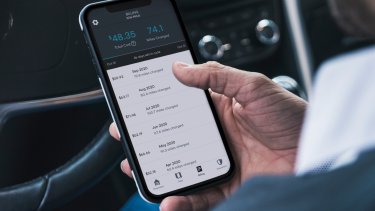 insurance-car-telematics