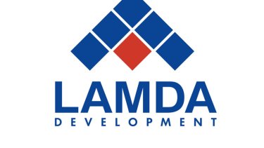 lamdafd
