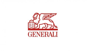 logo-generali