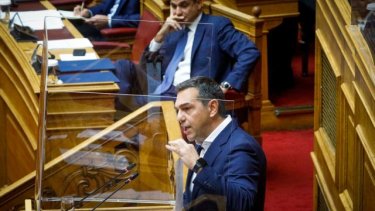 mitsotakistsiprasvouliakriveia