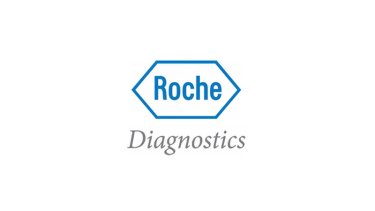 roche