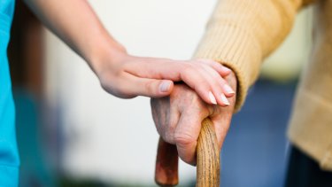 shutterstock_150773027