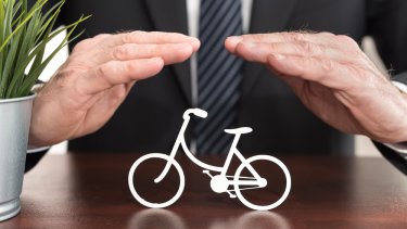 shutterstock_1638223309