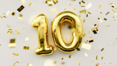 shutterstock_1663645939