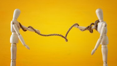 shutterstock_773463406