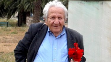 spyrou-panagiotis-e1672228320572