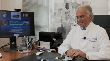 synenteyxi_-_dr._k._konstantinidis-1