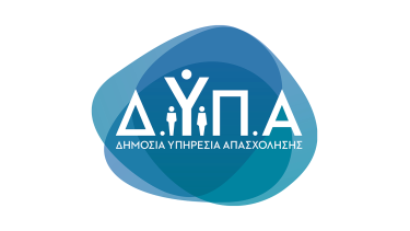 0d65a472-896a-401a-8288-4aa560daaa121_2