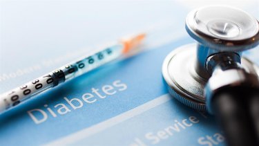 103327-diabetesygeia1280