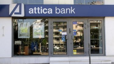attica1
