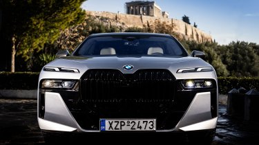bmw-i7-2