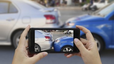 car-accident-close-up-shared-blame-at-fault-1024x683