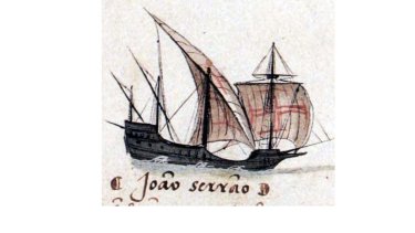 caravela_de_armada_of_joao_serrao_1