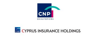 cnp