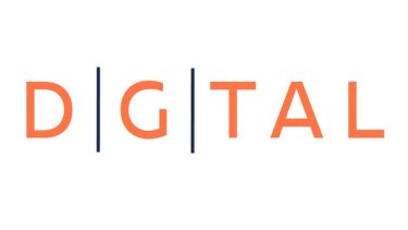 dgt