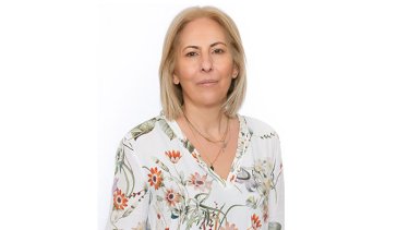 dimitriadi_maria_spate