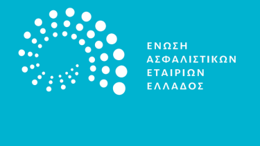 eaee_2