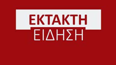 ektakto