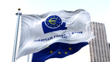 europaiki-kentriki-trapeza