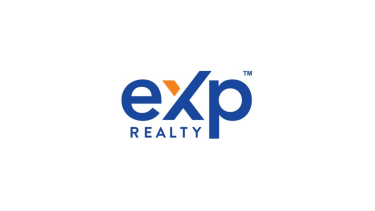 exp-realty-logo