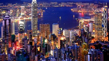 gp_hongkong