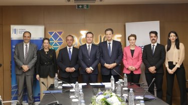 ipto_eib_2_1