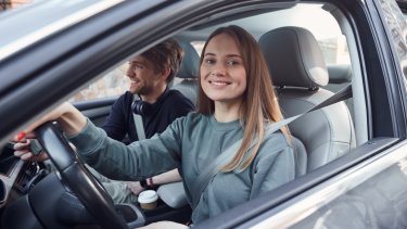 istock-1251523243