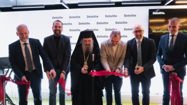 kopi_kordelas_deloitte_patra